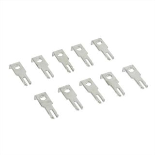 Picture of 140MPAN45 AB