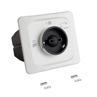 Picture of 140MPADMN65 AB