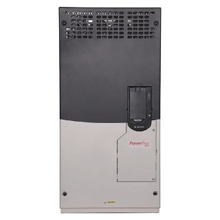 Picture of 20F14NF171AN0NNNNN AB