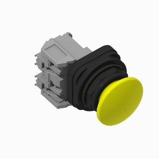 Picture of 800HCDR9D1 AB