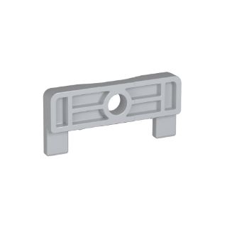 Picture of 140MTCN45 AB