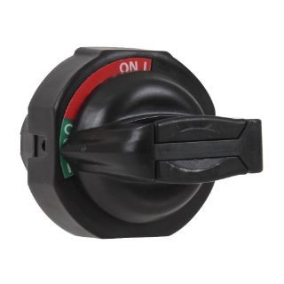 Picture of 140MTSB AB