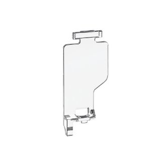 Picture of 140MTCCA AB