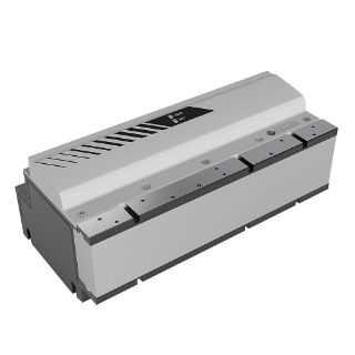 Picture of 2198TL20T0303A00S2 AB