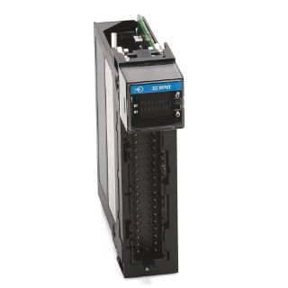 Picture of 1756IH16IK AB