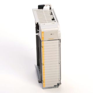 Picture of 1769OF8CK AB