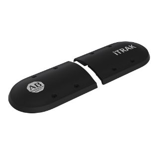 Picture of 2198TASCD18 AB