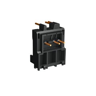 Picture of 140MPAPE26 AB