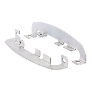 Picture of 1606XLAXLE AB