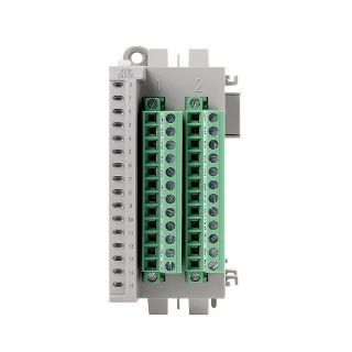 Picture of 2085IQ16K AB