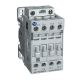 Picture of 300AOJ9400 AB