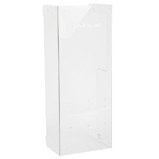 Picture of 1494UPC400IP1XB AB