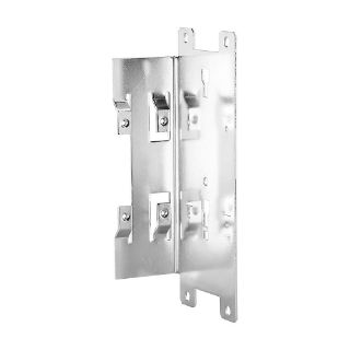 Picture of 1606XLAS37 AB