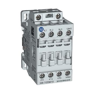 Picture of 300AOY9310 AB