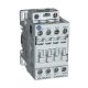 Picture of 300AOY9310 AB