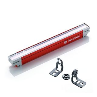 Picture of 450LE4HL0450YD  AB