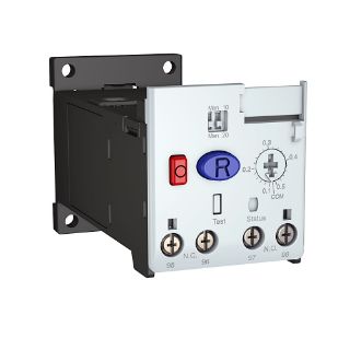 Picture of 1931EEFP AB