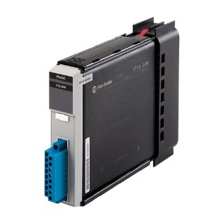 Picture of 1718ARM AB