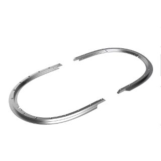 Picture of 2198TBEED18 AB