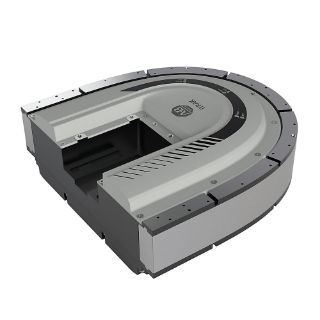 Picture of 2198TL20T0309D18S2 AB