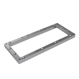 Picture of 2198TAS01 AB