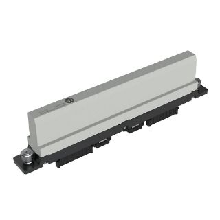 Picture of 2198TCT AB