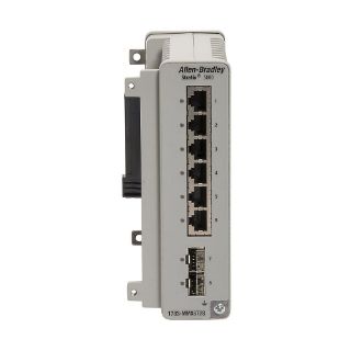 Picture of 1783MMX6T2S AB