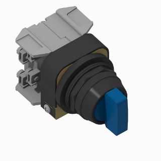 Picture of 800H2HRBH5KL8AX AB