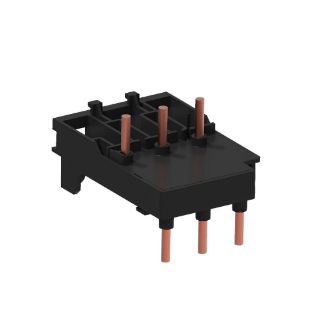 Picture of 140MTDPE38 AB