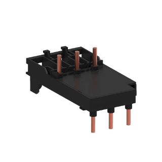 Picture of 140MTCPSE38 AB