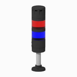 Picture of 856TCP10B24Y6Y4P1 AB