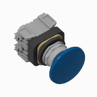 Picture of 800TCFXJ7A5 AB