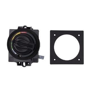 Picture of 140GHRTMB AB