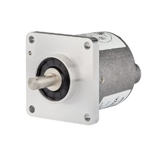 Picture of 843ESIP4BA7 AB