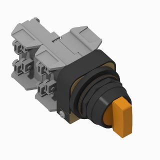 Picture of 800H2JRAH91KB7AA AB