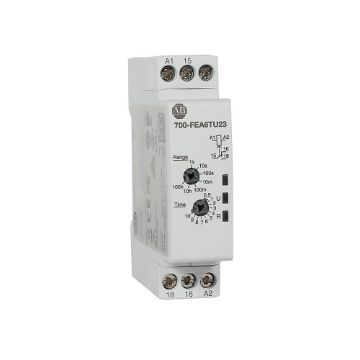 Picture of 700FEA6TU23 AB