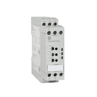 Picture of 700FSA7UU23 AB