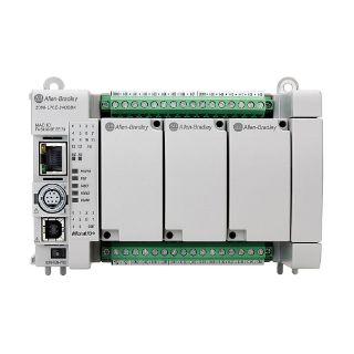 Picture of 2080L70E24QBBK AB