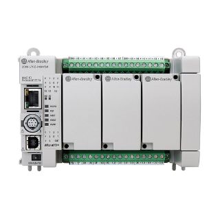 Picture of 2080L70E24QWBN AB