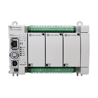 Picture of 2080L70E24QWBK AB