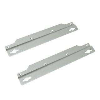 Picture of 6200VBXMACH2 AB