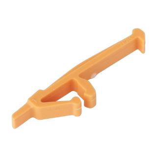 Picture of 1492P3TPLE AB