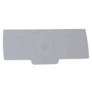 Picture of 1492EBP6PD2BRE AB