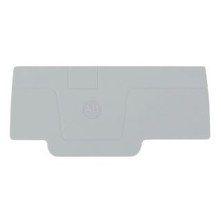 Picture of 1492EBP2T AB