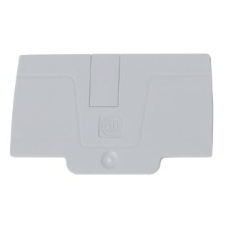 Picture of 1492EBP6TY AB