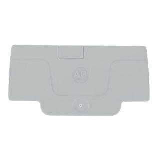 Picture of 1492EBP2 AB