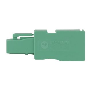 Picture of 1492P3SSTPG AB