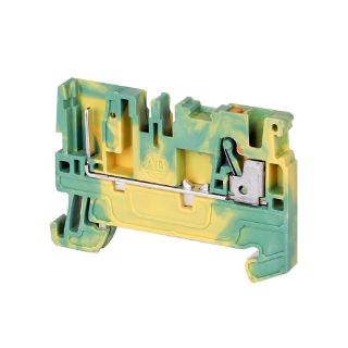 Picture of 1492PG31P AB