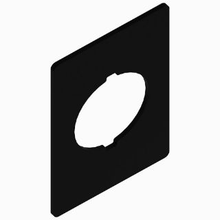 Picture of 800F36VE100K AB