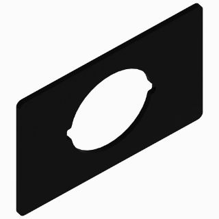 Picture of 800F36HE100S AB